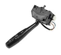 interruptor señal giro Compatible Con Mitsubishi Para LHD L200 K60 K70 1996-2007 Interruptor De Señal De Giro Interruptor De Atenuación De Lámpara MR459877