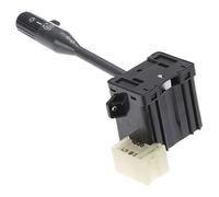 interruptor señal giro Compatible Con Nissan Para Pathfinder Para Camioneta D21 Para Sentra Para Stanza Para Palanca De Interruptor De Señal De Giro De Coche 720