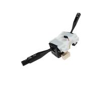 Interruptor Señal Giro Compatible Con Nissan Para Sentra Para Sunny Para Tsuru 1987-1993 Interruptor Combinación Lámpara Luz Frontal Señal Giro Coche OEM: 25560-05G00