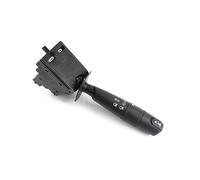 interruptor señal giro Compatible Con Peugeot Para 306 1997 Interruptor De Señal De Giro Faro Antiniebla Interruptor De Bocina 6253-69 9623641569 6253-59 6253-71 6253.59