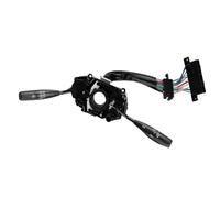 Interruptor Señal Giro Compatible Con Toyota Para Camioneta 1989 1990 1991 1992 1993 1994 1995 Interruptor Limpiaparabrisas Señal Giro Faro OEM: 84310-35300