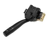 interruptor señal giro Compatible Con Toyota Para Scion 2005 2006 2007 2008 2009 2010 Interruptor De Señal De Giro Interruptor De Atenuación De Luz De Cabeza 8414020670