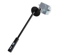 interruptor señal giro Compatible Con Volvo Para F10 F12 F16 Interruptor De Señal De Giro Interruptor De Atenuación De Faros 1587058 8155750 1587086 1594958