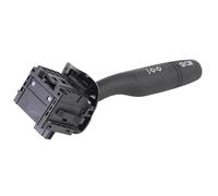 Interruptor Señal Giro Faro 13396588 Para Regal Para Sportback Para TourX Para Chevy Para Bolt EV Para Cruze 39043505 39065180 39149293 Interruptor Tallo Indicador Faro