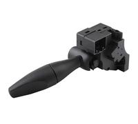 Interruptor Señal Giro Faro Compatible Con Ford Para Fiesta Para Fusion Para Mondeo 1 Uds Interruptor De Luz Indicadora De Coche Interruptor De Faro 1S7T13335AC