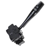 Interruptor Señal Giro Faro Compatible Con Nissan Para Fiera 2002-2004 Para Frontier 2002-2004 1 Pieza Accesorios De Interruptor De Señal De Giro De Faro De Coche 25540-0W000