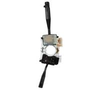 Interruptor Señal Giro Faro Compatible Con Nissan Para Sunny 1987-1993 Para Tsuru 1987-1993 1 Pieza Accesorios De Repuesto Para Interruptor De Señal De Giro De Faro 2556005G00