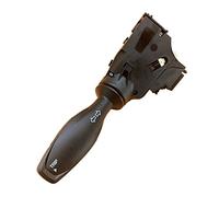 Interruptor Señal Giro Indicador De Coche, Interruptor De Señal De Giro Interruptor Combinado 8A6T-13335-BC 8A6T13335BB Para Ford Para Fiesta 7 2008-2022