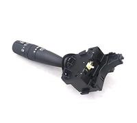 Interruptor Señal Giro Interruptor De Columna De Dirección De Coche, Interruptor De Luz De Señal De Giro De Coche 5175889AA Para Jeep Para Brújula
