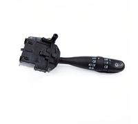 Interruptor Señal Giro Interruptor De Luz Antiniebla Interruptor De Control De Luz De Dirección 84140-0D020 84140-02280 Para Toyota Para Soluna Para Vios 2002-2008