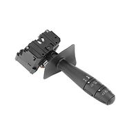 Interruptor Señal Giro Interruptor De Luz De Giro Del Coche Interruptor Señal De Giro Dirección 6001551361 Para Renault Para Logan Para Tondar Para Dacia Para Sandero Wagon