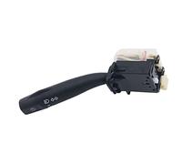 Interruptor Señal Giro Interruptor De Señal De Giro De Coche Luz De Señal De Giro Coche Interruptor Luz Antiniebla 84140-12560 Para Toyota Para Corolla Para Yaris Para Verso