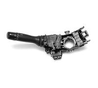 Interruptor Señal Giro Interruptor De Señal Giro De Coche Interruptor De Señal De Giro De Luz Antiniebla 8414047151 84140-47151 Para Toyota Para Yaris Para Prius 2012-2019