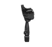 Interruptor Señal Giro Limpiaparabrisas 56046118AC 56046118AD Para Ciudad Para País Para Caravana Para Viaje Para Furgoneta 2008-2017 56046118AA Interruptor Tallo Indicador Faro