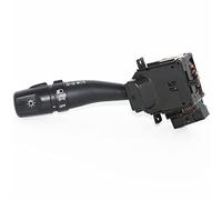 Interruptor Señal Giro Palanca De Interruptor De Luz De Señal De Giro Para Coche 934102E000 93410 2E005 Para Hyundai Para Tucson 2005 2006 2007 2008 2009
