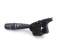 Interruptor Señal Giro Para Chrysler Para Sebring 5175889AA Interruptor De Columna De Dirección De Coche Interruptor De Luz De Señal De Giro De Coche