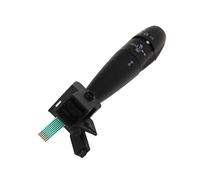 Interruptor Señal Giro Para Citroen C2 C3 C4 C5 C8 Para Picasso Para Xsara Para Berlingo 1 Pc Indicador Interruptor De Señal De Giro De Coche