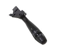 Interruptor Señal Giro Para Citroen Para Xsara Para Berlingo Para Picasso C2 C3 C4 C5 C8 Indicador De Coche Interruptor De Señal De Giro Función Automática