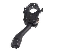 Interruptor señal giro para coche multifunci Para A6/S6 Para C5 Quattro Para Seat Alhambra León Toledo OE:8L0953513J Con Cables Sistema De Interruptor Palanca Control Crucero
