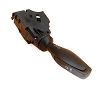 Interruptor Señal Giro Para Ford Para Fiesta 7 2008-2022 Indicador De Coche Interruptor De Señal De Giro Interruptor De Combinación De Tallo 8A6T-13335-AD 8A6T13335AD
