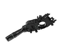 Interruptor Señal Giro Para Forte Para Cerato Para Optima K5 Para Soul 93410-2M111 93410-2M115 Interruptor De Señal De Giro De Coche Interruptor De Luz Antiniebla
