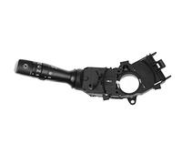Interruptor Señal Giro Para Hyundai Para Tucson Ix35 93410-2M111 93410-2M115 Interruptor De Señal De Giro De Coche Interruptor De Luz Antiniebla Interruptor Señal Giro Coche
