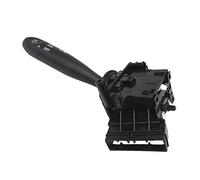 Interruptor Señal Giro Para Kia Para Rio 5 2006 2007 2008 2009 2010 2011 Interruptor De Luz Intermitente De Coche 93410-1G000 93410-1C000 93410-1C200