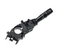 Interruptor Señal Giro Para Kia Para Sportage 2011 2012 2013 2014 2015 93410-1X031 Luz De Señal De Giro De Coche Palanca De Interruptor De Luz Antiniebla