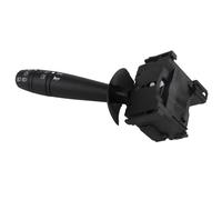 Interruptor Señal Giro Para Mascott 2004-2010 Para Master Mk2 2006-2024 7701057612 2556000QAE Interruptor De Palanca De Luz De Dirección De Automóvil