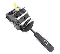 Interruptor Señal Giro Para Renault Para Comut R5 R4 510032716601 7700710407 7701349718 Interruptor De Luz De Señal De Giro De Coche Interruptor De Columna De Dirección