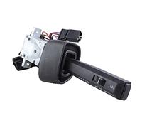 Interruptor Señal Giro Para Volvo 3172172 3172173 1624136 Interruptor De Señal De Giro De Coche Interruptor De Atenuación Interruptor De Señal De Giro De Coche
