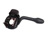 Interruptor Señal Giro Para VW Para Golf 3 III Accesorios Para Coche Indicador De Señal De Giro Interruptor De Luz Interruptor De Tallo 1H0953513 1H0953513C 1H0 953 513