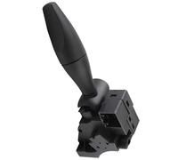 Interruptor Señal Giro Parte Compatible Con Ford Para Metrostar 1 Uds Interruptor De Luz Indicadora De Coche Interruptor De Faro Accesorios De Repuesto 1S7T13335AC