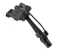 Interruptor Señal Giro Parte Compatible Con Gmc Para Yukon 2003-2006 1 Pieza Interruptor De Señal De Giro Control De Crucero Accesorios De Palanca De Señal De Giro 12450067