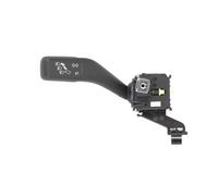 Interruptor Señal Giro Parte Compatible Con Vw Para Tiguan Para Scirocco 1 Uds Interruptor De Control De Crucero Para Coche Interruptor De Señal De Giro Accesorios Para Coche 1K0953513E