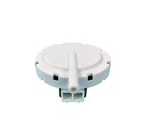 Interruptor Sensor De Nivel De Agua Interruptor Detector De Nivel De Líquido KPS-59-C Válvula De Control De Detección De Presión Electrónica For Lavadora De Tambor