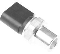 Interruptor Sensor de presión de Aire Acondicionado para Golf y Touareg 4H0959126B Dps32005 B11839 Interruptor de presión de Aire Acondicionado 4H0959126A 4H0959126