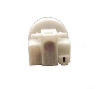 Interruptor Sensor para nivel Agua Lavadora 8001044242 Interruptor | Detección precisa, operación eficiente, monitoriza niveles, plástico , para modelo específico