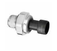 Interruptor Sensor Presión Aceite 12677836 12616646 Para Pontiac Para Grand Prix 2005 2006 2007 2008 sensor interruptor presión aceite