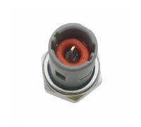 Interruptor Sensor Presión Aceite 8200671279 Para Volvo S40 1995-2003 interruptor presión aceite coche