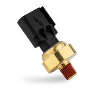 Interruptor Sensor Presión Aceite Motor, Sensor Unidad Envío Presión de Aceite del Emisor Presión Aceite Compatible con Chrysler Dodge Jeep, Reemplaza 5149064AA, 5149062AA, 56028807AB