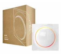 Interruptor Simple Z-Wave Walli Switch de Fibaro