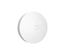 Interruptor Sin Cables Xiaomi Mi Smart Home Wireless Switch
