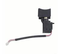 Interruptor sin escobillas de 12 V para SiD2-A12 SFD2-A12 SF2H-A12 SFE2-A12, pieza de repuesto 1434-90F008, control Plug and Play para motores sin escobillas en modelos, bombas y ventiladores, ABS