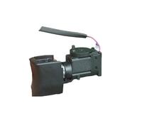 Interruptor sin escobillas de 12V 1434-90F008 for HIL-TI SiD2-A12 SFD2-A12 SF2H-A12 SFE2-A12 Accesorios de herramientas eléctricas