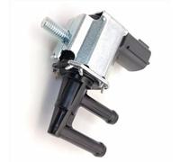 Interruptor Solenoide AutomóVil Compatible Con Nissan Para Almera Car Vapor Canister Purge Valve Reemplazos Asamblea 14930-1KA0A K5T48583