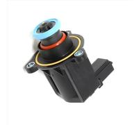 Interruptor Solenoide AutomóVil Compatible Con VW Pour Tiguan 2009 2010 2011 Pour Passat 2006 2007 2008 Válvula Solenoide Turbina 06F145710G