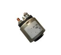 Interruptor solenoide de contactor ARD1353 24V 150A for equipos industriales