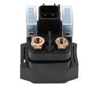Interruptor Solenoide del Relé De Arranque del Motor De Componente Eléctrico para Suzuki VL1500 GSXR600 GSXR600F para Katana SV1000