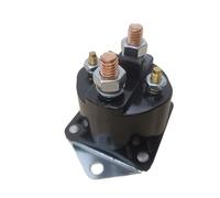 Interruptor solenoide for carrito de golf 1013609 de 12 V for Clubcar, Precedent, Carryall 300-710, Transporter, Cafe Express